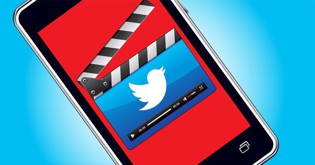 Hướng dẫn chi tiết cách tải video twitter cho điện thoại và máy tính