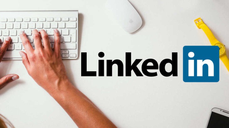 LinkedIn là gì? Hướng dẫn từ A-Z sử dụng LinkedIn