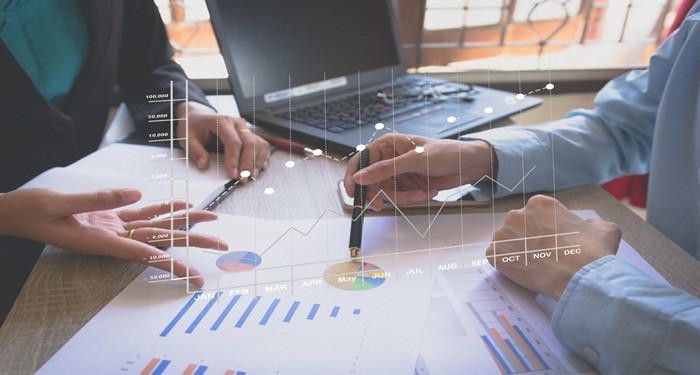 Môi trường vĩ mô là gì? Nhân tố tạo ra môi trường vĩ mô