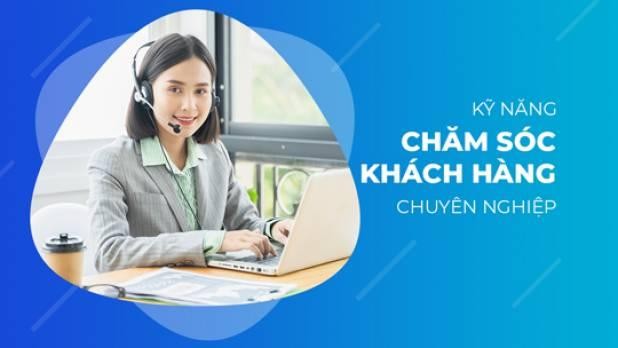 Tất tần tật về Telesales là gì? Kỹ năng của chuyên nghiên Telesales