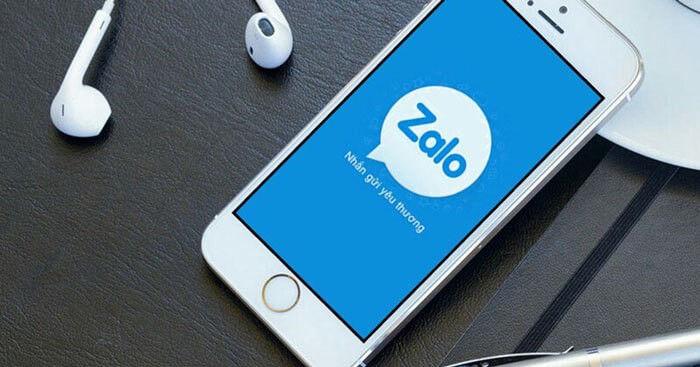 Tổng hợp các cách tạo tài khoản Zalo đơn giản và hiệu quả