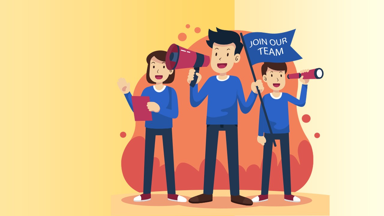 Zafago Agency tuyển gấp SENIOR ACCOUNT EXECUTIVE thu nhập cao theo năng lực, hoa hồng 6%